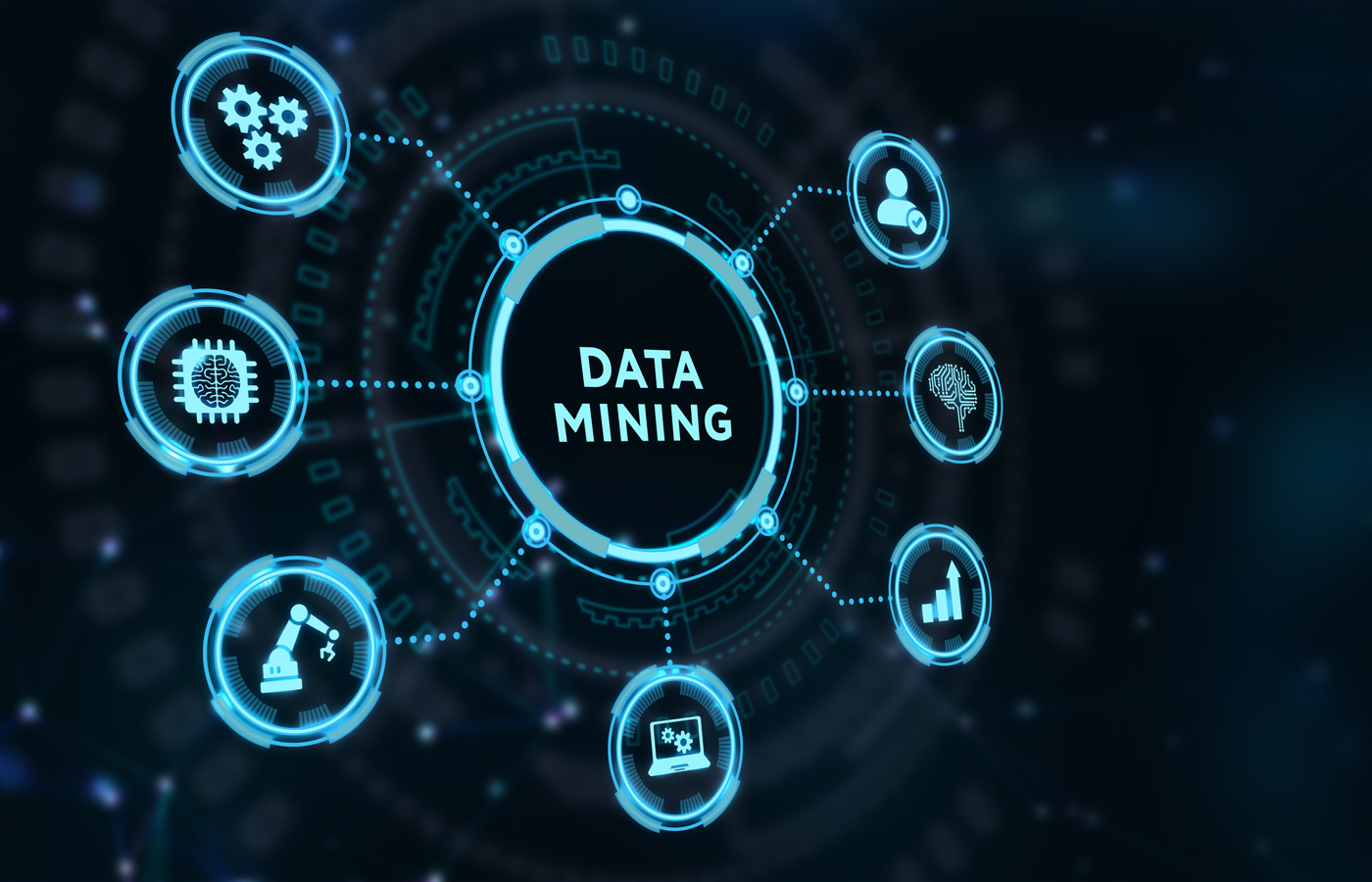 data mining
