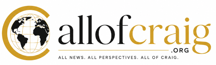AllOfCraig