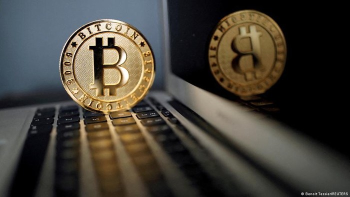 Industri Kripto Tumbuh Cepat, Ini Faktor yang Mendorong Perkembangannya