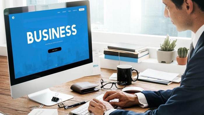 QLola by BRI Hadirkan New Experience, Permudah Pengelolaan Keuangan Bisnis