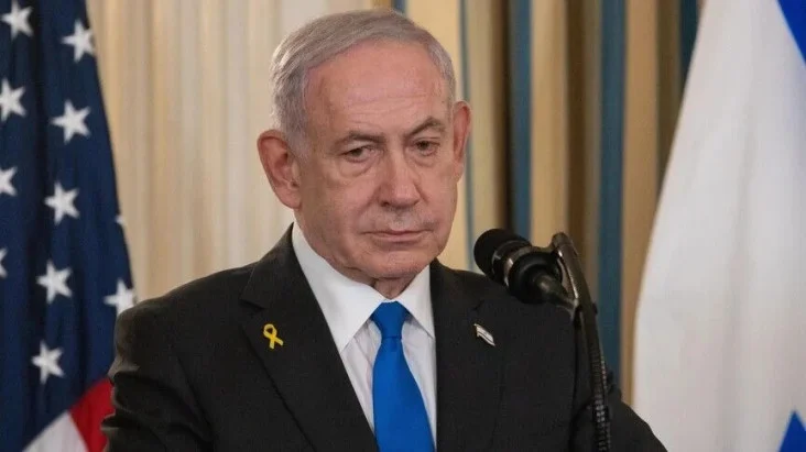 Kehadiran Militer Turki di Suriah Picu Ketegangan, Netanyahu Layangkan Peringatan