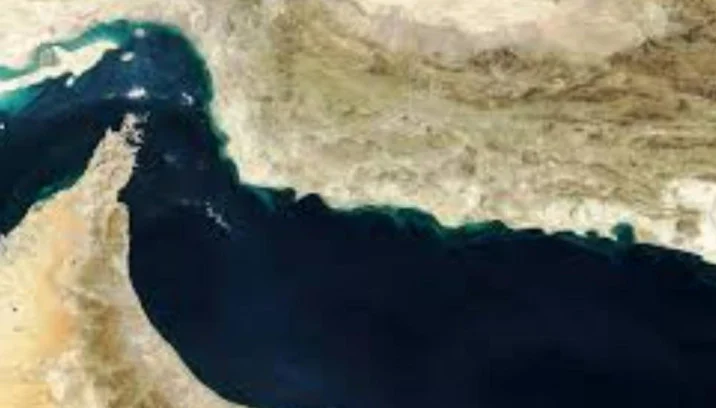 Kans Pembukaan Selat Hormuz Makin Tipis, Harga Minyak Melejit Dekati US$90