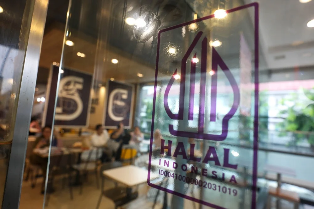 Wajib Halal Oktober 2026 di Depan Mata, Ini Segudang Kendala yang Masih Dihadapi