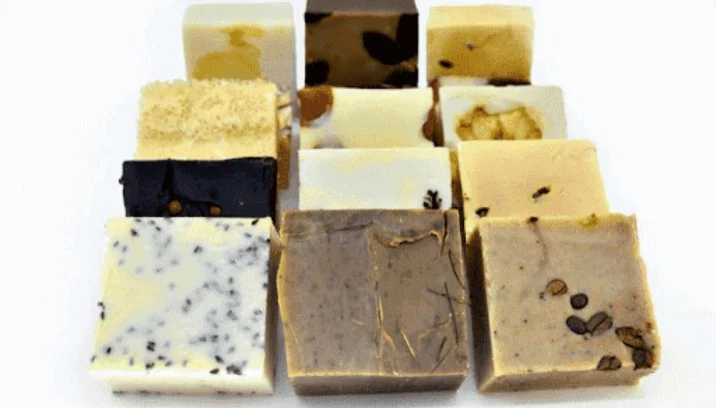 Peluang Bisnis Sabun Homemade, Ini Langkah Awal dan Cara Memulainya